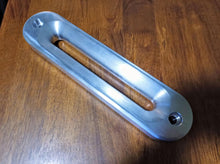 Load image into Gallery viewer, Winch 'HOSS' Hawse Fairlead