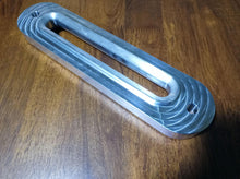 Load image into Gallery viewer, Winch 'HOSS' Hawse Fairlead