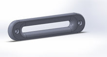 Load image into Gallery viewer, Winch 'HOSS' Hawse Fairlead