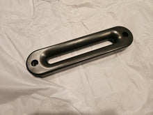 Load image into Gallery viewer, Winch 'HOSS' Hawse Fairlead