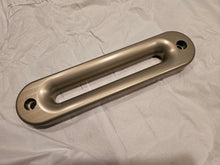 Load image into Gallery viewer, Winch 'HOSS' Hawse Fairlead
