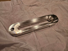 Load image into Gallery viewer, Winch 'HOSS' Hawse Fairlead