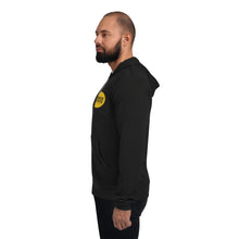 Load image into Gallery viewer, Bee Safe Recovery Hoodie