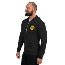 Load image into Gallery viewer, Bee Safe Recovery Hoodie