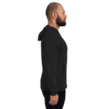Load image into Gallery viewer, Bee Safe Recovery Hoodie