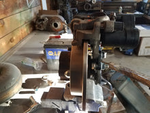 Load image into Gallery viewer, EEbrake Caliper float spacing