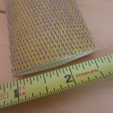 Load image into Gallery viewer, Fire Hose Guard Material