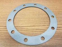 Load image into Gallery viewer, Roxor Ring Gear Spacer