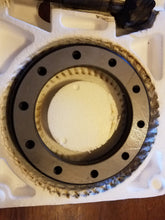 Load image into Gallery viewer, Roxor Ring Gear Spacer