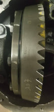 Load image into Gallery viewer, Roxor Ring Gear Spacer