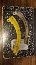 Load image into Gallery viewer, Belleview Winch Brake Lever
