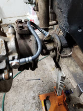 Load image into Gallery viewer, Trackick Disc Brake Conversion Bracket, One Pair