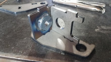 Load image into Gallery viewer, Tauler Jack Kit