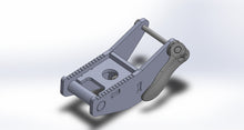 Load image into Gallery viewer, Tauler Jack Kit