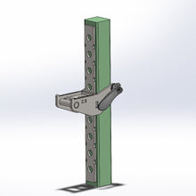 Load image into Gallery viewer, Tauler Jack Kit