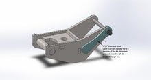 Load image into Gallery viewer, Tauler Jack Kit