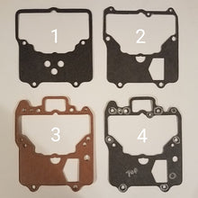 Load image into Gallery viewer, Autolite Motorcraft 2100/2150 Carburetor Fuel Bowl Kit