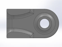 Load image into Gallery viewer, Soft Shackle Receiver Adapter, 2.0 size