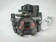 Load image into Gallery viewer, Typical Ford Fusion style EEbrake Caliper