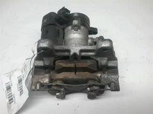 Load image into Gallery viewer, Ford Fusion EEbrake Caliper plug location