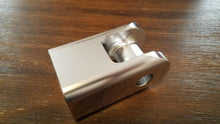 Load image into Gallery viewer, Soft Shackle Receiver Adapter, 2.0 size