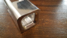 Load image into Gallery viewer, Soft Shackle Receiver Adapter, 2.0 size