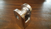 Load image into Gallery viewer, Soft Shackle Receiver Adapter, 2.0 size