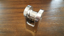 Load image into Gallery viewer, Soft Shackle Receiver Adapter, 2.0 size