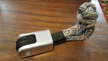 Load image into Gallery viewer, Soft Shackle Receiver Adapter, 2.0 size
