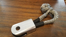 Load image into Gallery viewer, Soft Shackle Receiver Adapter, 2.0 size