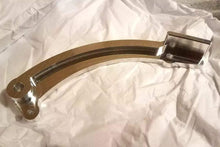 Load image into Gallery viewer, Belleview Winch Brake Lever