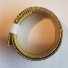 Load image into Gallery viewer, Fire Hose Guard Material