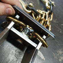 Load image into Gallery viewer, Chain Nose for Tauler Jack