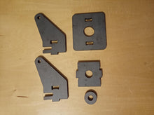 Load image into Gallery viewer, Chain Nose for Tauler Jack