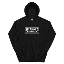 Load image into Gallery viewer, Heavy Weight Hoodie