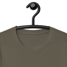 Load image into Gallery viewer, WILLYZ T-shirt