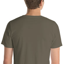Load image into Gallery viewer, 4-Wheel Drive T-shirt