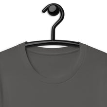 Load image into Gallery viewer, WILLYZ T-shirt