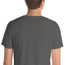 Load image into Gallery viewer, 4-Wheel Drive T-shirt