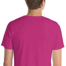 Load image into Gallery viewer, 4-Wheel Drive T-shirt