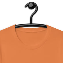 Load image into Gallery viewer, WILLYZ T-shirt