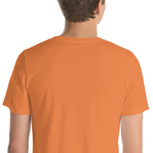 Load image into Gallery viewer, 4-Wheel Drive T-shirt