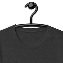 Load image into Gallery viewer, WILLYZ T-shirt