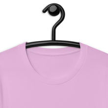 Load image into Gallery viewer, WILLYZ T-shirt