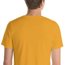 Load image into Gallery viewer, 4-Wheel Drive T-shirt