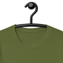 Load image into Gallery viewer, WILLYZ T-shirt