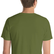 Load image into Gallery viewer, 4-Wheel Drive T-shirt