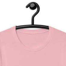 Load image into Gallery viewer, WILLYZ T-shirt