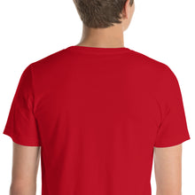 Load image into Gallery viewer, 4-Wheel Drive T-shirt