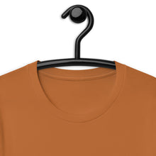 Load image into Gallery viewer, WILLYZ T-shirt